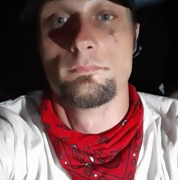 morganjohnny819